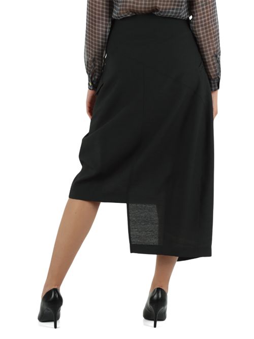  ALESSIA SANTI | 521SD75001-S3008